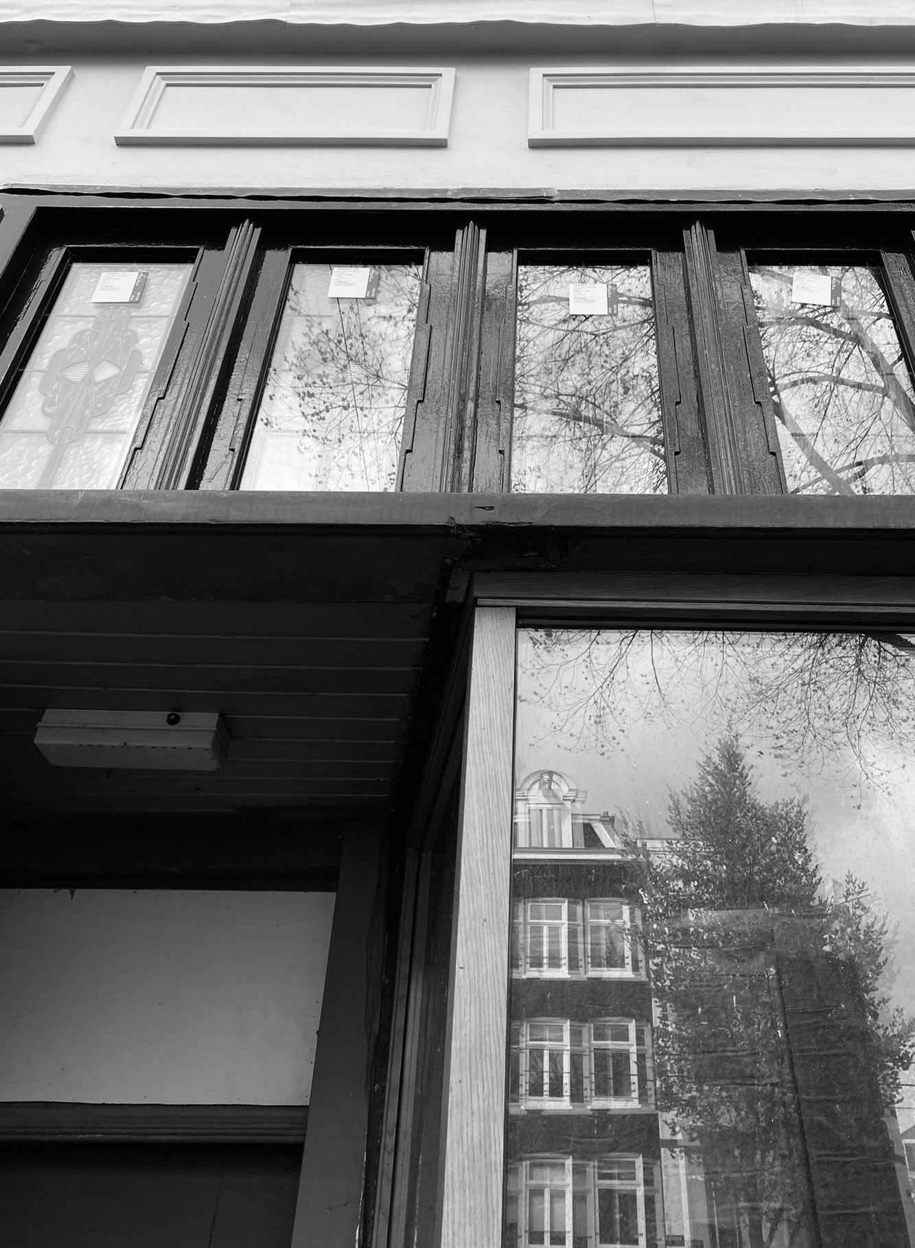 Bisque Golf Barde vanVoltt